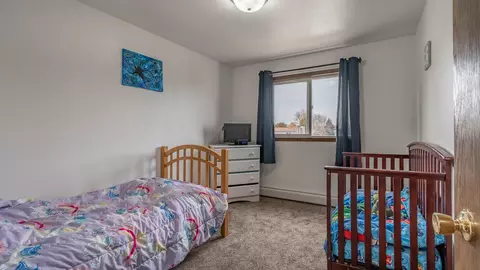 131 E Bismarck, Bismarck, ND 58504 photo 34