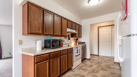 131 E Bismarck, Bismarck, ND 58504 photo 25