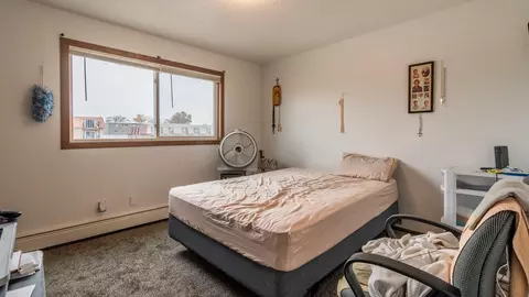 131 E Bismarck, Bismarck, ND 58504 photo 19