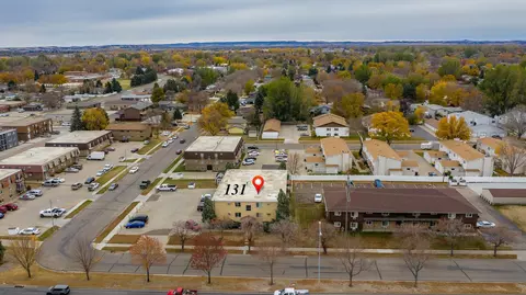 131 E Bismarck, Bismarck, ND 58504 photo 48