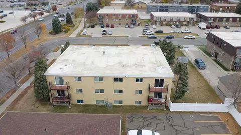 131 E Bismarck, Bismarck, ND 58504 photo 46