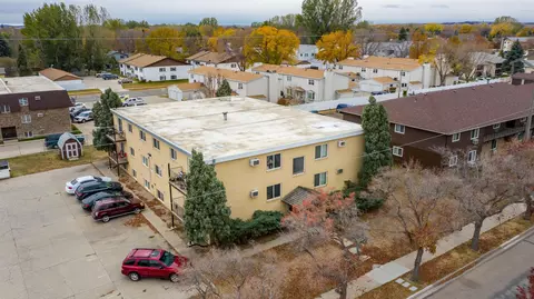 131 E Bismarck, Bismarck, ND 58504 photo 45