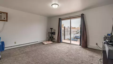 131 E Bismarck, Bismarck, ND 58504 photo 33