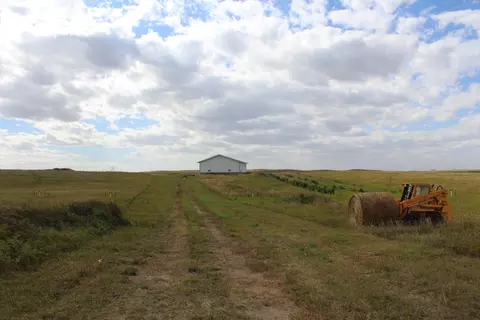 17744 119th St NE, Baldwin, ND 58521 photo 30