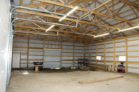 17744 119th St NE, Baldwin, ND 58521 photo 11