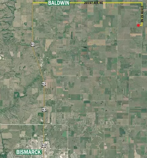 17744 119th St NE, Baldwin, ND 58521 photo 33