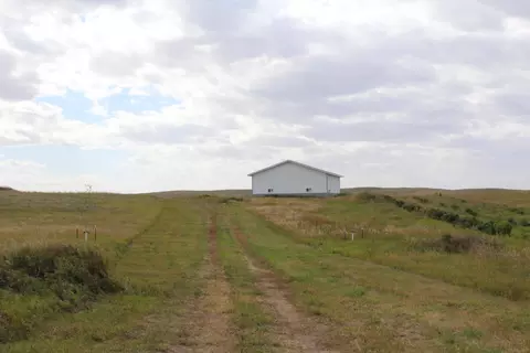 17744 119th St NE, Baldwin, ND 58521 photo 28