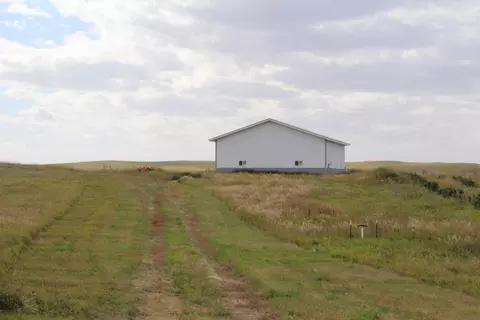 17744 119th St NE, Baldwin, ND 58521 photo 32