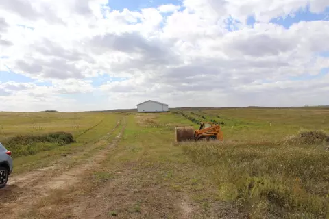 17744 119th St NE, Baldwin, ND 58521 photo 23