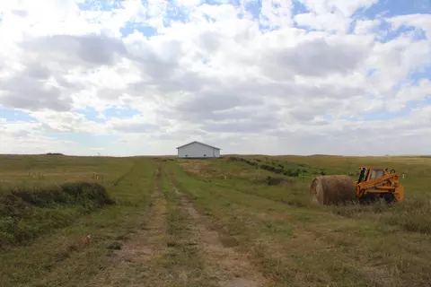 17744 119th St NE, Baldwin, ND 58521 photo 29