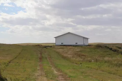 17744 119th St NE, Baldwin, ND 58521 photo 31