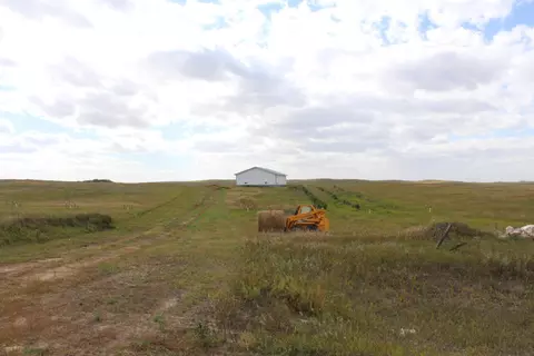 17744 119th St NE, Baldwin, ND 58521 photo 25