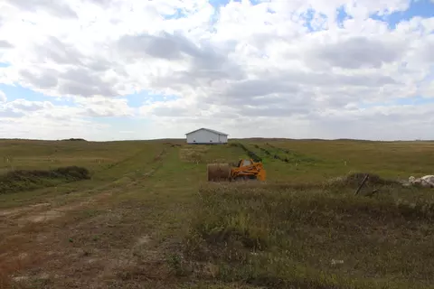 17744 119th St NE, Baldwin, ND 58521 photo 24