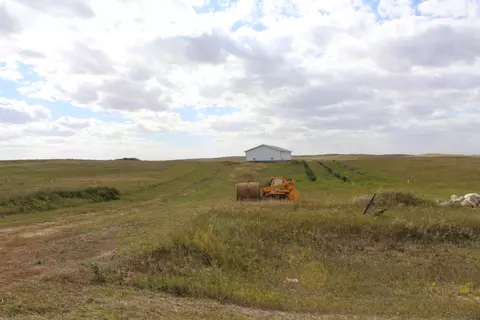 17744 119th St NE, Baldwin, ND 58521 photo 27