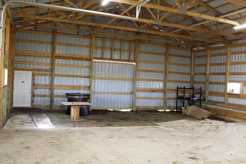 17744 119th St NE, Baldwin, ND 58521 photo 10