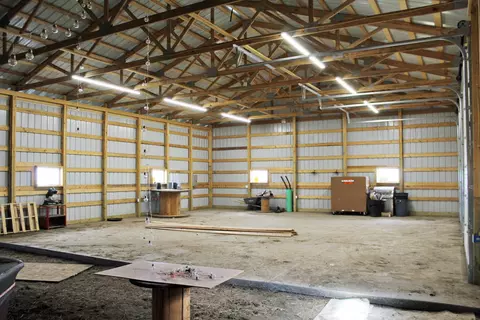 17744 119th St NE, Baldwin, ND 58521 photo 20