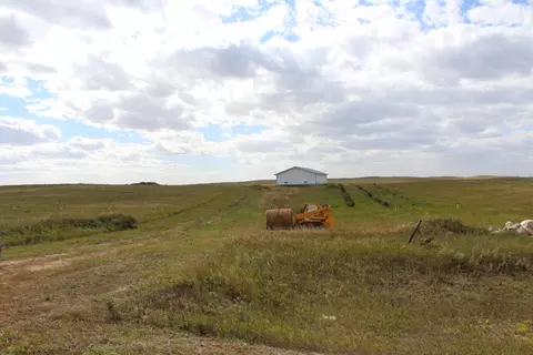 17744 119th St NE, Baldwin, ND 58521 photo 26