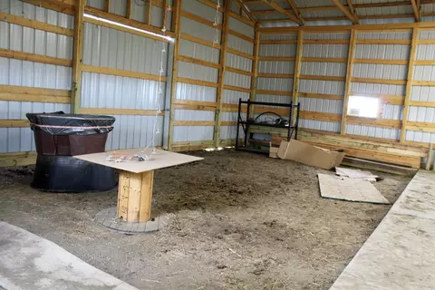 17744 119th St NE, Baldwin, ND 58521 photo 13