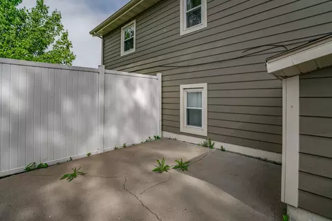 610 S 12th St, Bismarck, ND 58504 photo 33