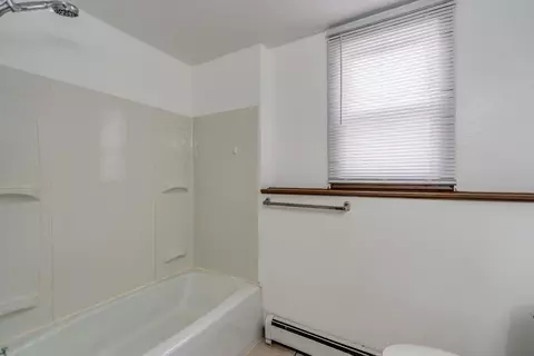610 S 12th St, Bismarck, ND 58504 photo 27