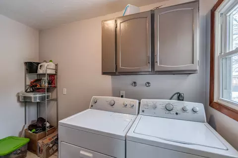 610 S 12th St, Bismarck, ND 58504 photo 8