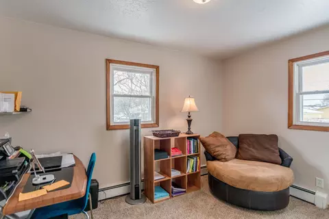 610 S 12th St, Bismarck, ND 58504 photo 9