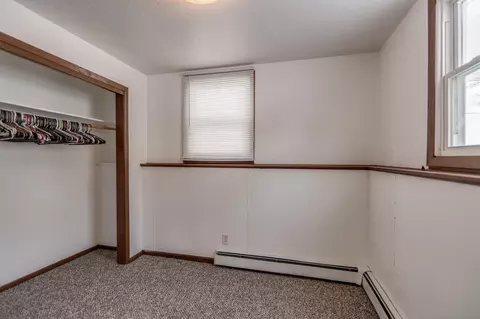 610 S 12th St, Bismarck, ND 58504 photo 23