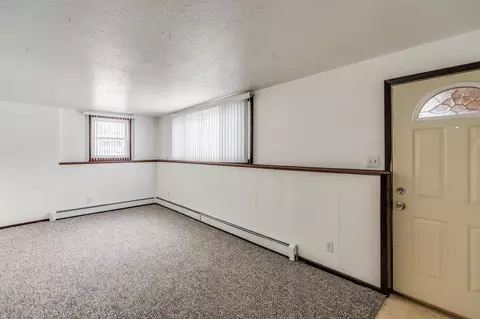 610 S 12th St, Bismarck, ND 58504 photo 29