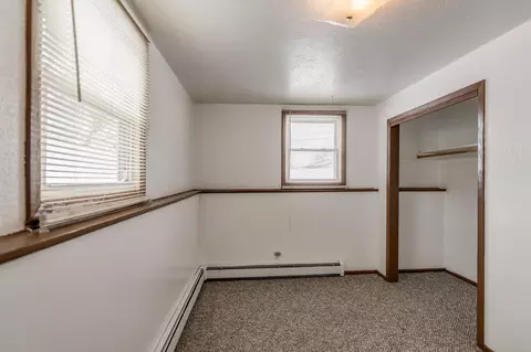 610 S 12th St, Bismarck, ND 58504 photo 25