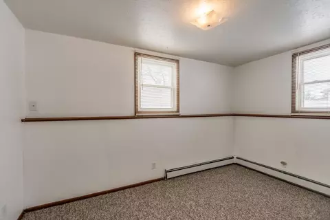 610 S 12th St, Bismarck, ND 58504 photo 24