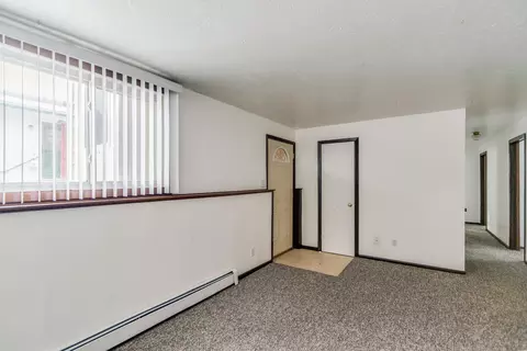 610 S 12th St, Bismarck, ND 58504 photo 28
