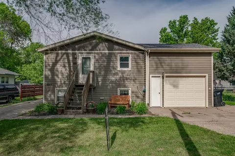 610 S 12th St, Bismarck, ND 58504 photo 32