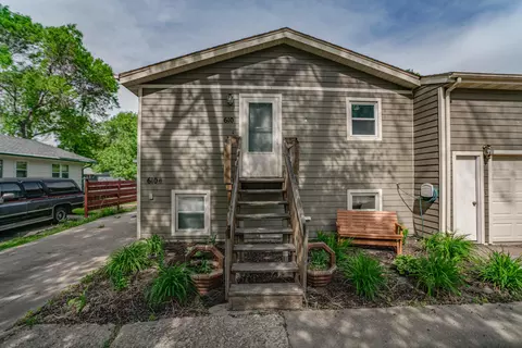 610 S 12th St, Bismarck, ND 58504 photo 34