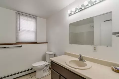 610 S 12th St, Bismarck, ND 58504 photo 26