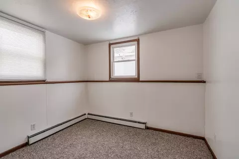 610 S 12th St, Bismarck, ND 58504 photo 22