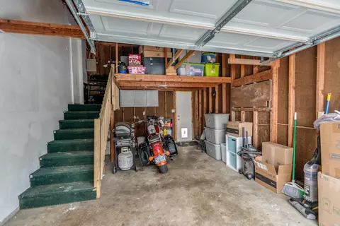 610 S 12th St, Bismarck, ND 58504 photo 30