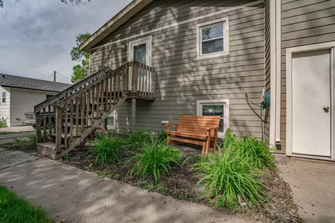 610 S 12th St, Bismarck, ND 58504 photo 35