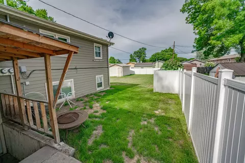 610 S 12th St, Bismarck, ND 58504 photo 36