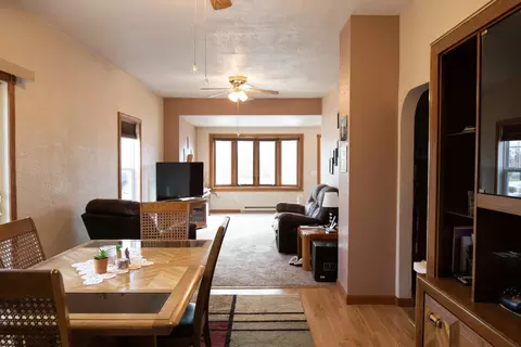 102 4th Ave NW, Elgin, ND 58533 photo 4