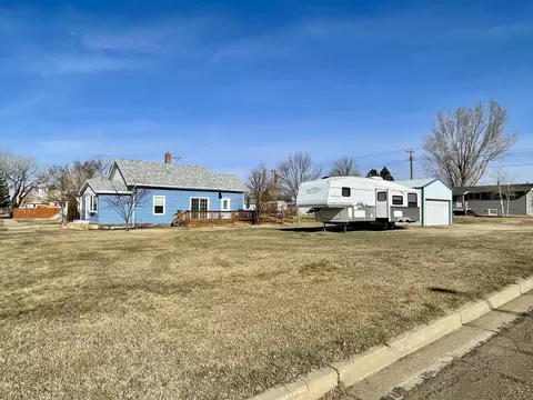 102 4th Ave NW, Elgin, ND 58533 photo 20