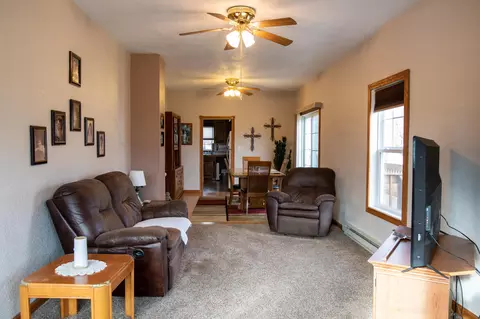 102 4th Ave NW, Elgin, ND 58533 photo 5