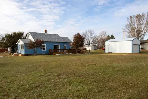 102 4th Ave NW, Elgin, ND 58533 photo 19