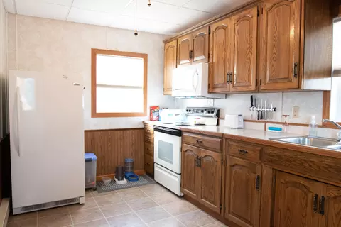 102 4th Ave NW, Elgin, ND 58533 photo 7