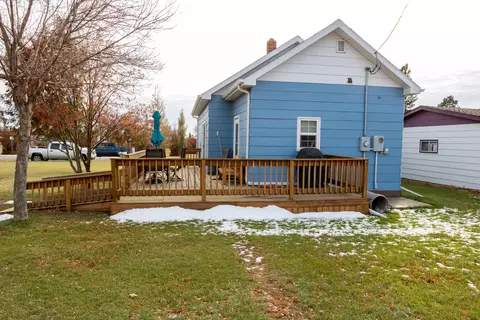 102 4th Ave NW, Elgin, ND 58533 photo 17
