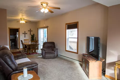 102 4th Ave NW, Elgin, ND 58533 photo 3