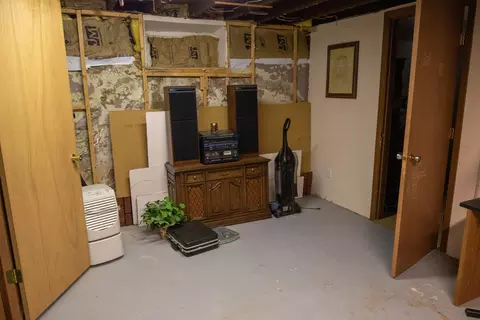 102 4th Ave NW, Elgin, ND 58533 photo 14