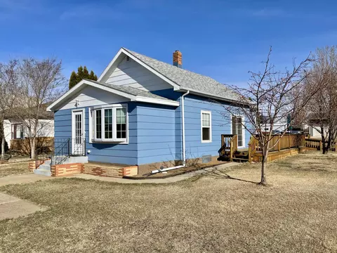 102 4th Ave NW, Elgin, ND 58533 photo 21