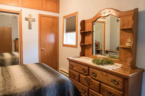 102 4th Ave NW, Elgin, ND 58533 photo 10