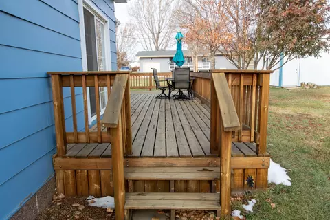 102 4th Ave NW, Elgin, ND 58533 photo 15