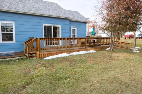 102 4th Ave NW, Elgin, ND 58533 photo 16